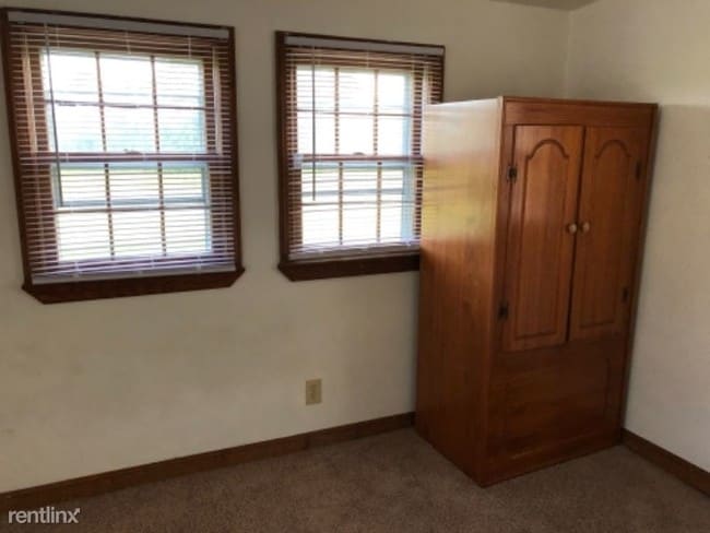 Building Photo - 3 br, 1 bath Mobile Home - 4986 Holy Neck Rd