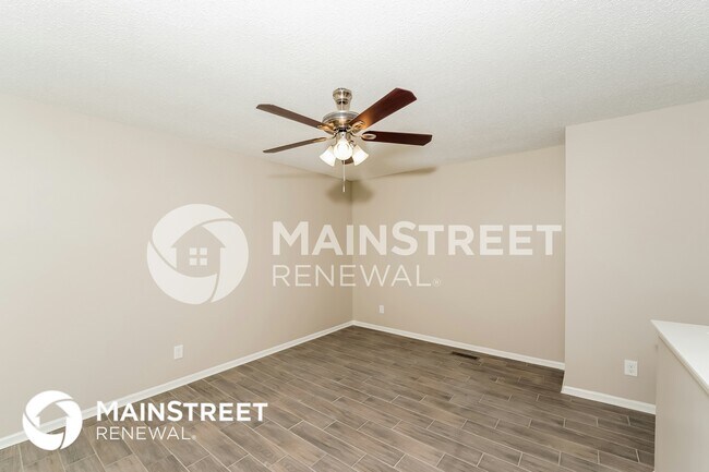 Foto del edificio - 6594 Davison Rd