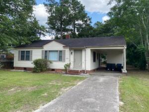 Primary Photo - 3212 Wrightsboro Rd