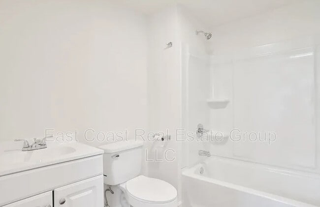 Foto del edificio - 15731 Fenton Ave