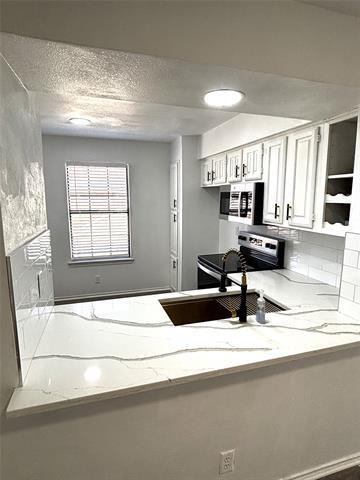 Foto del edificio - 222 Shady Ln Dr