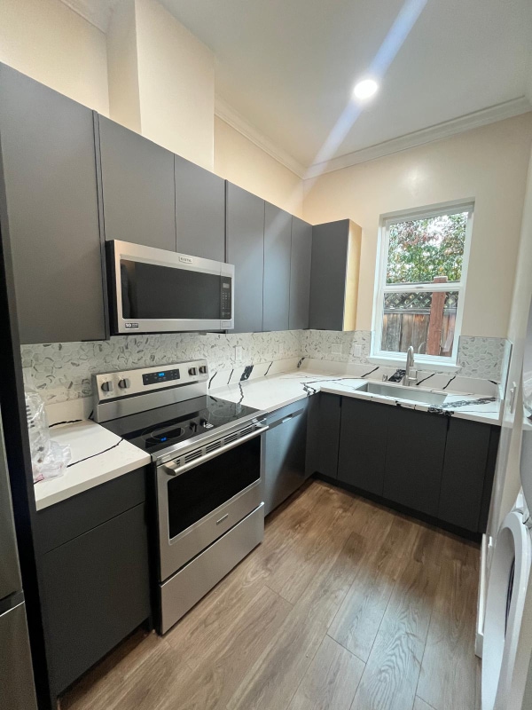 Foto principal - 994 Helen Ave