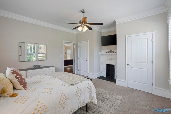 Foto del edificio - 4286 Sullivan St