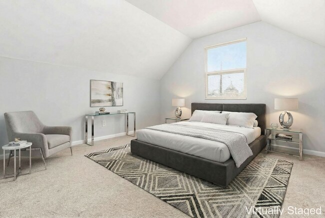 Foto del edificio - 486-488 South Huron Avenue