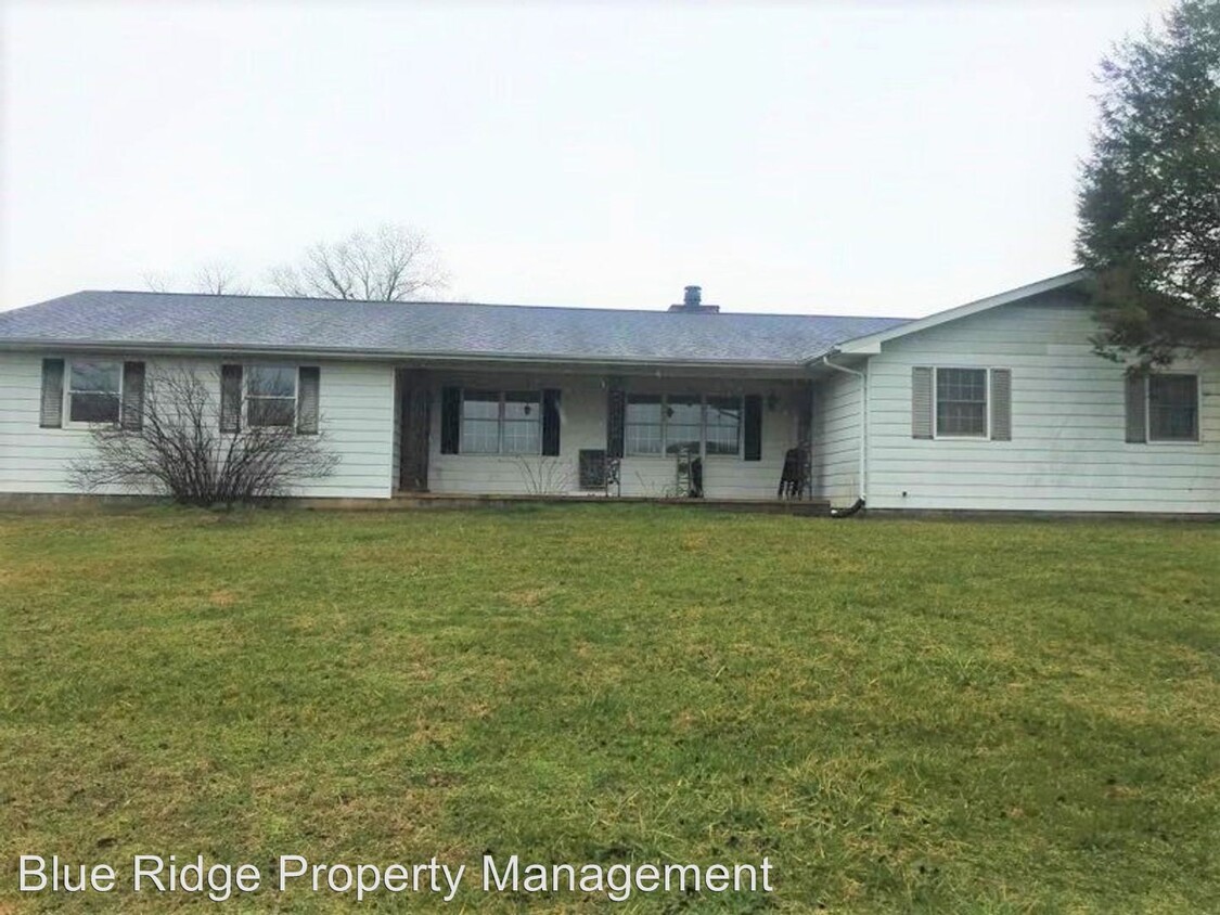 Primary Photo - 3 br, 2.5 bath House - 194 Bob Hayes Road