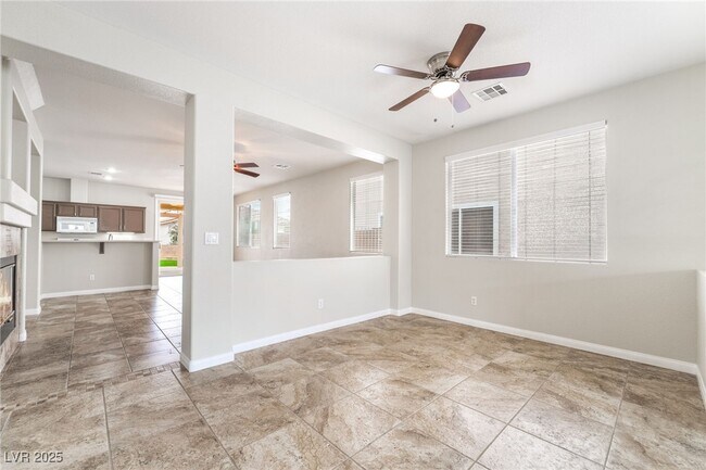 Building Photo - 2938 Sapphire Shores St