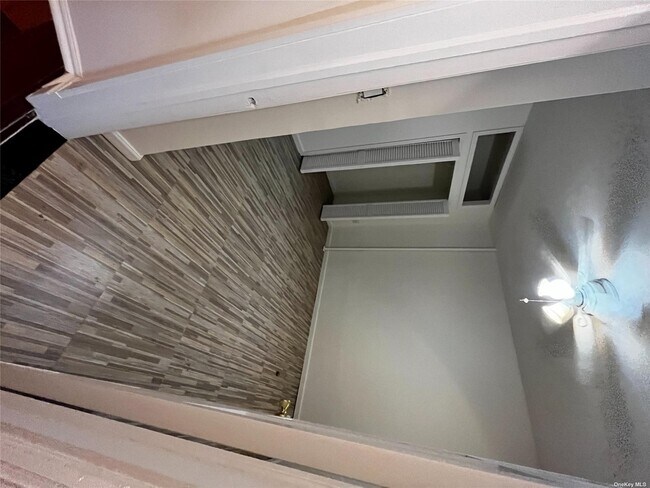 Foto del edificio - 86-27 123rd St