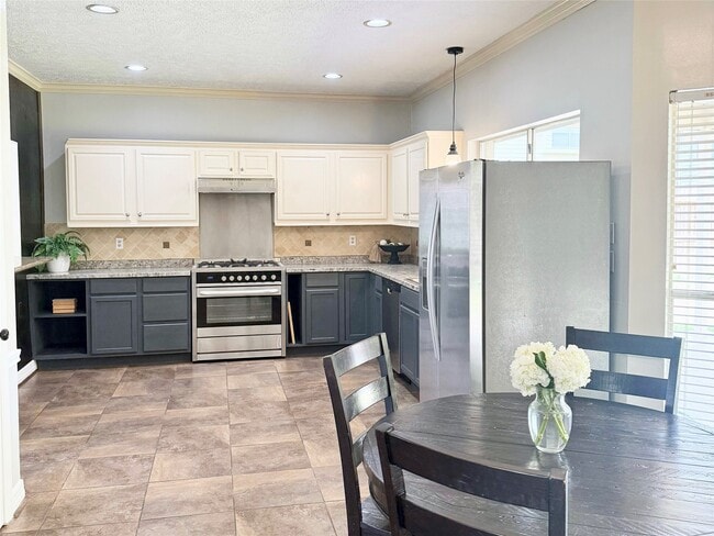 Foto del edificio - 5718 Charlestown Colony Dr