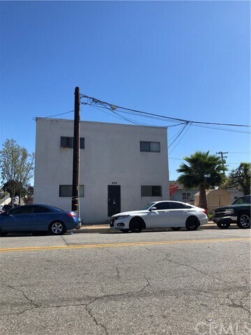 Primary Photo - 424 N Marianna Ave