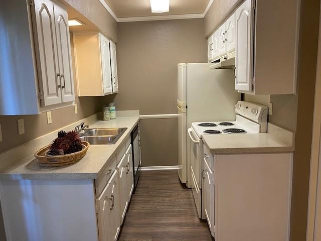 Foto del edificio - 3203 Carlisle St