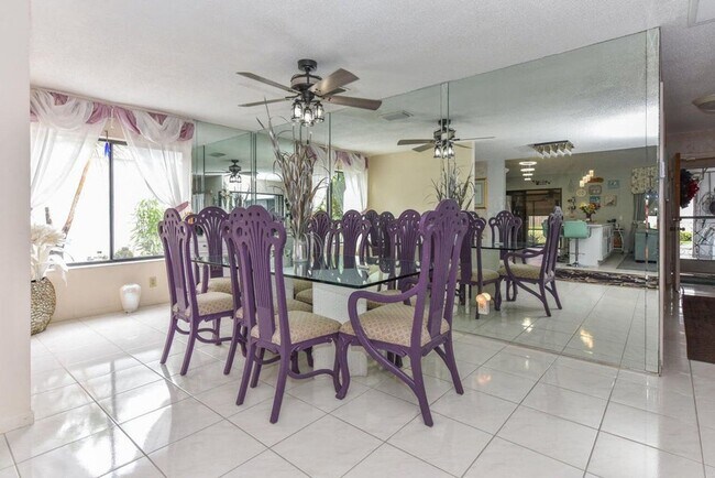 Foto del edificio - 5518 Ainsley Ct