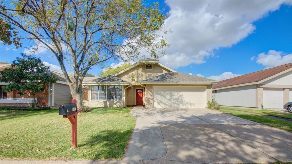 Foto principal - 19730 Coppervine Ln