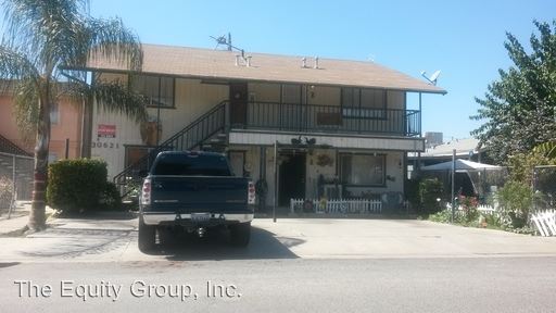 Primary Photo - 30621 Ivy Rd