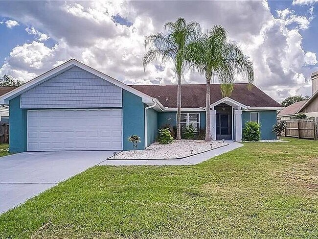 Foto del edificio - 4314 Ellenville Pl