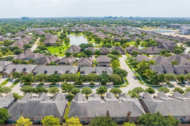Foto del edificio - 1142 Glenwood Canyon Ln