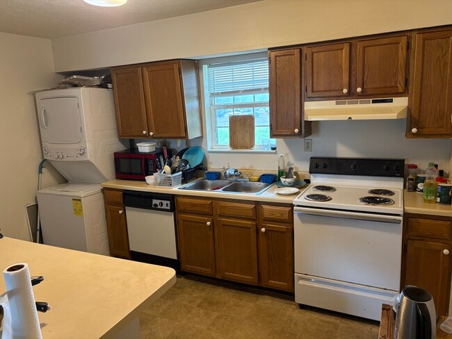 Foto del edificio - 15 S Shafer St