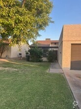 Building Photo - 1577 W Las Lomas St