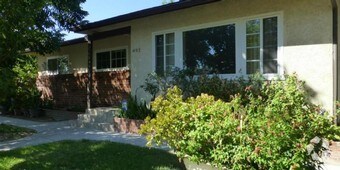 Foto principal - 4192 Kingsbury Pl