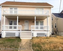 Building Photo - 103 Atlantic Ave