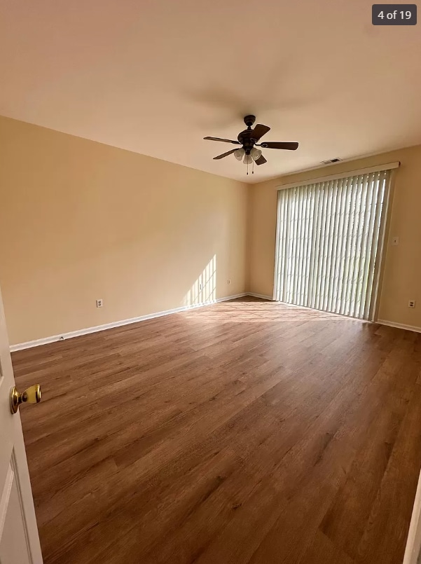 Building Photo - 4605 Vesper Cir