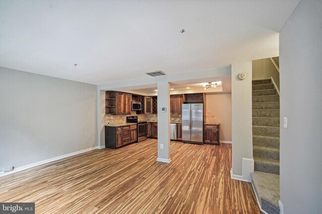 Foto del edificio - 19 Harbor Tree Ct