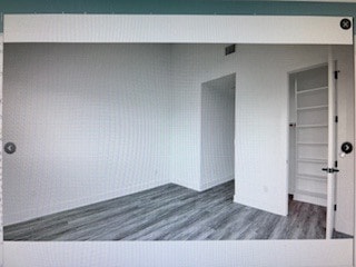 Building Photo - 21200 Portsmouth Cv