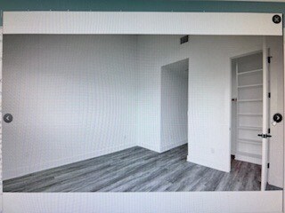 Foto del edificio - 21200 Portsmouth Cv