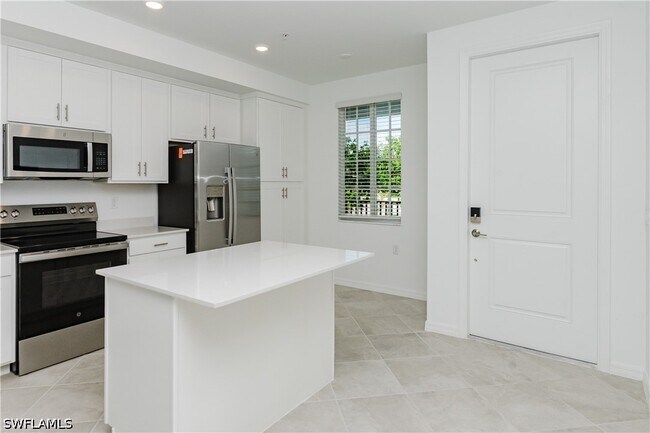 Foto del edificio - 18411 Copperhead Dr