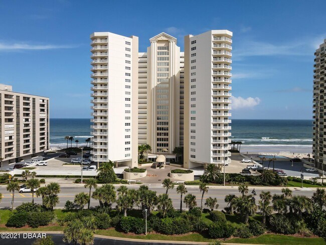 Building Photo - 2937 S Atlantic Ave