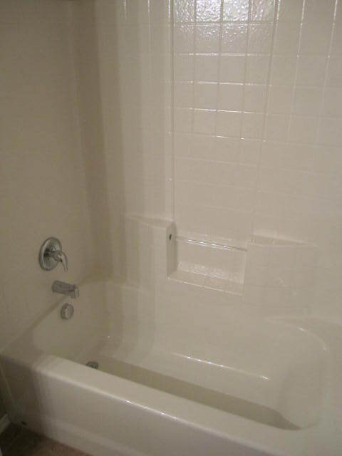 Foto del edificio - 2813 Sunberry Way