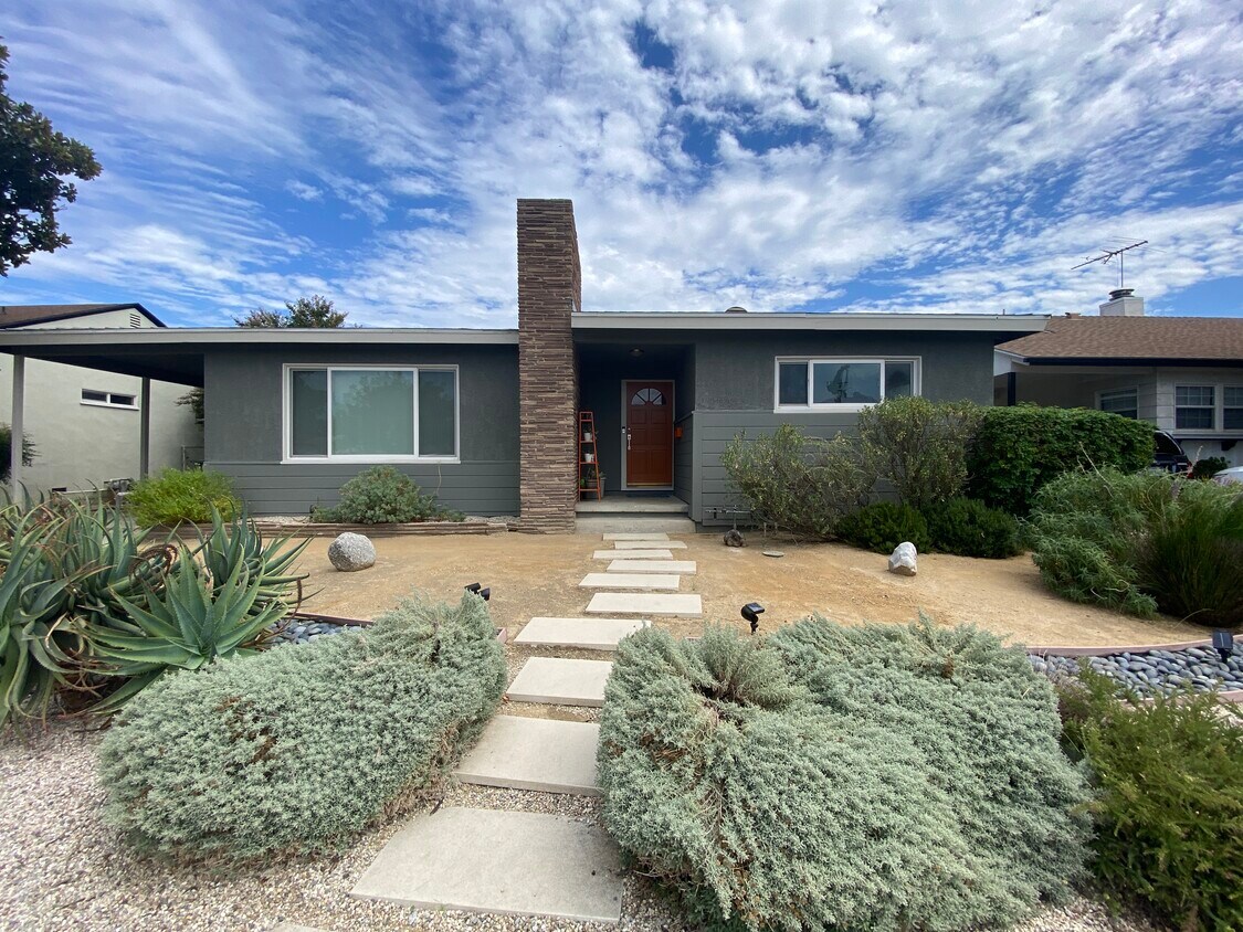 Foto principal - 6312 Belmar Ave