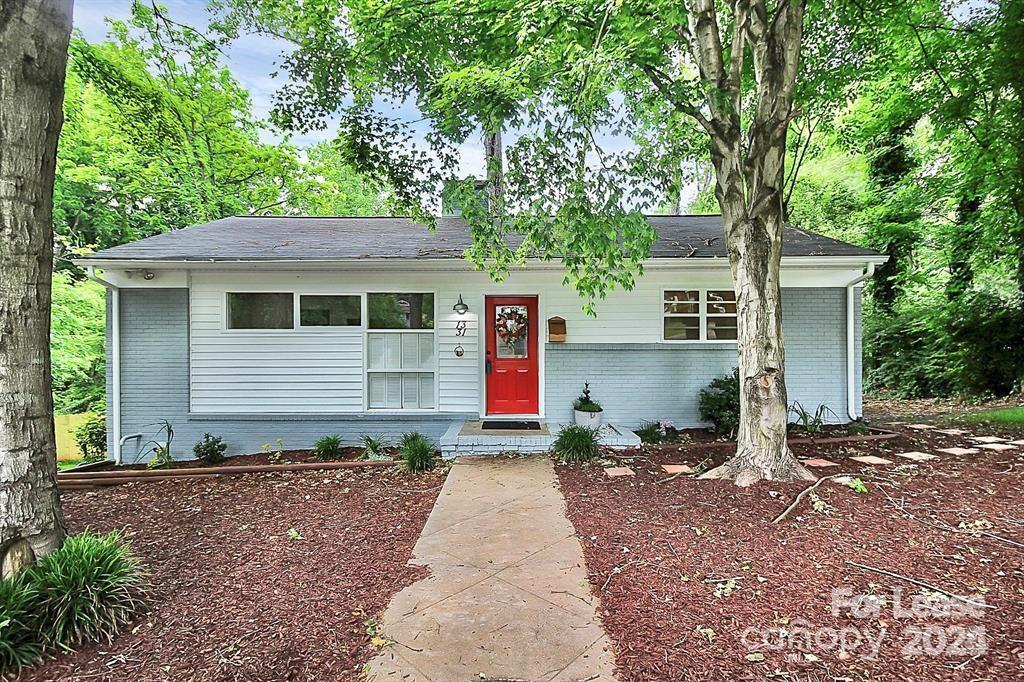 Foto principal - 1331 Seneca Pl