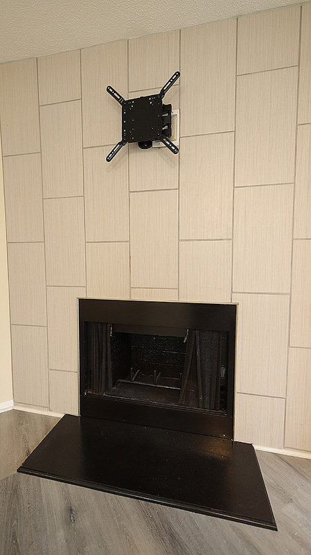Building Photo - 3706 Chimney Ridge Pl