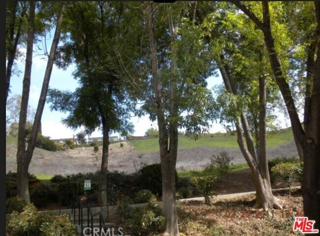 Foto del edificio - 28915 Thousand Oaks Blvd