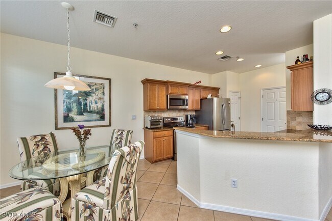 Foto del edificio - 12859 Carrington Cir