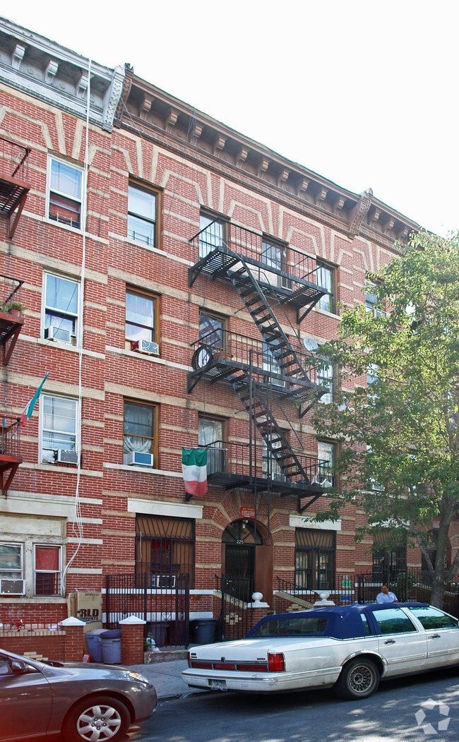 225 23rd St Brooklyn, NY 11232 Rentals Brooklyn, NY