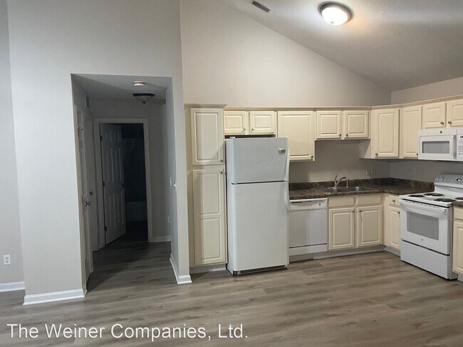 Foto del edificio - 3 br, 2 bath House - 1364 Mariner Way