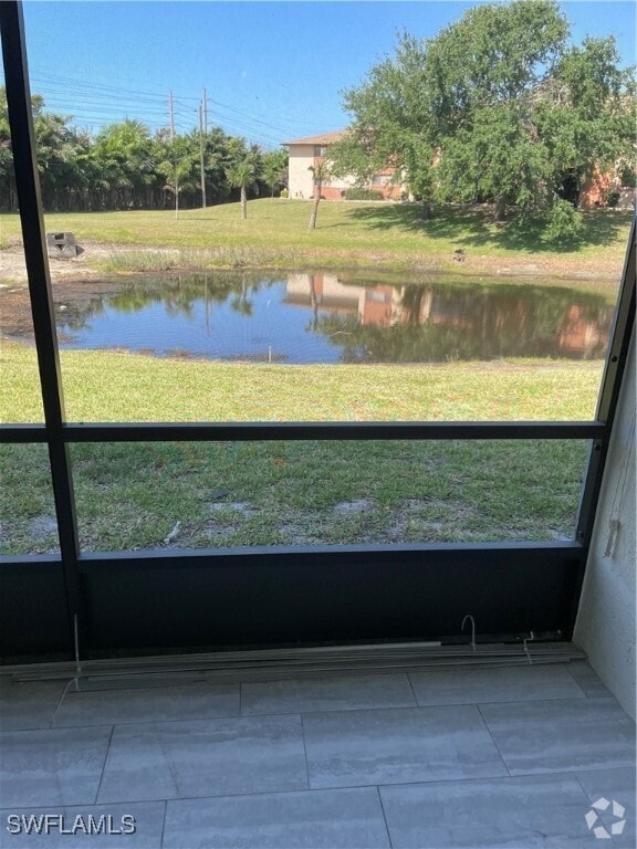 Building Photo - 17424 Birchwood Ln