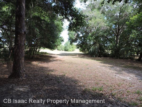 Foto del edificio - 3 br, 2 bath House - 1155 SE Lake Ln