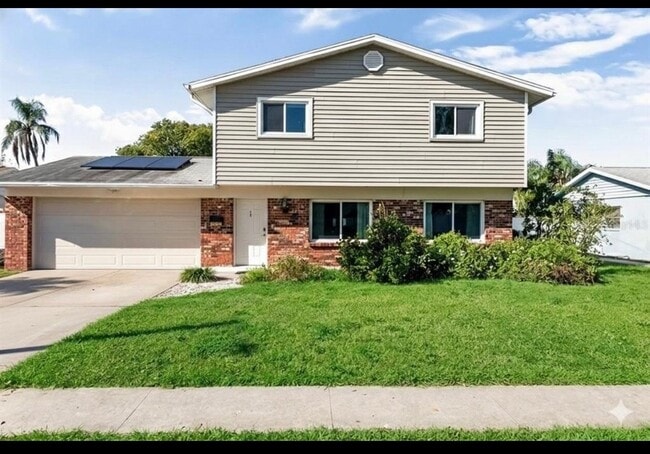 Photo - 4716 Soapstone Dr House