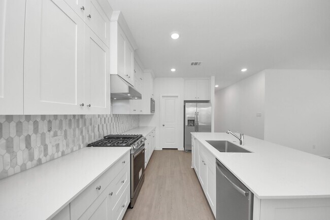 Foto del edificio - 31502 San Floro Dr