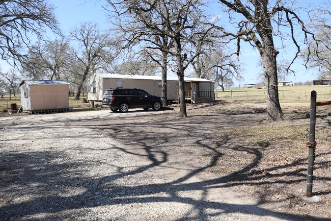 Building Photo - 6767 FM 3090