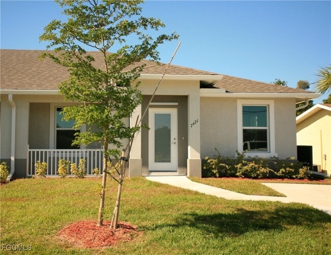 Building Photo - 7471 Pebble Beach Rd