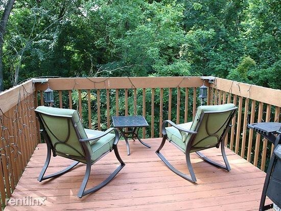 Foto del edificio - 2 br, 2 bath  - 1967 Noble Run Way