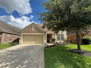 Building Photo - 13426 Barons Lake Ln