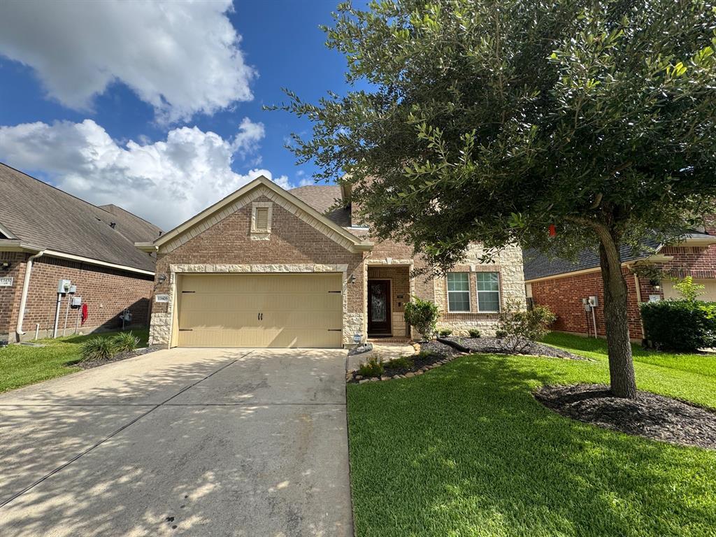 Foto principal - 13426 Barons Lake Ln