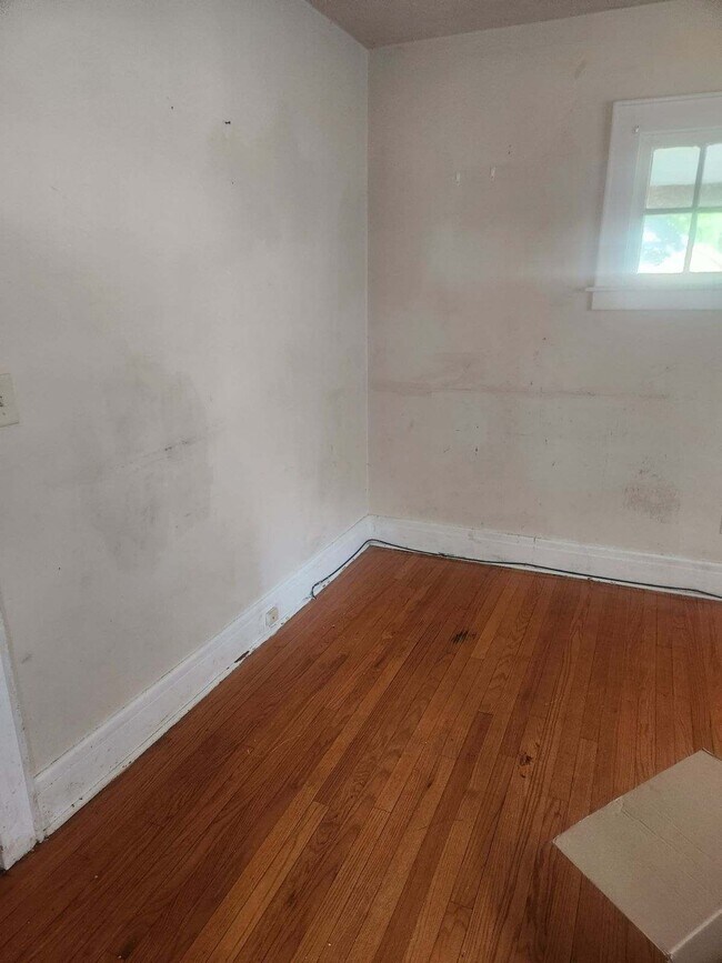 Building Photo - 159 Wiman Ave