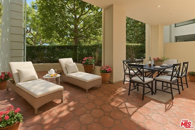 Building Photo - 10100 Empyrean Way