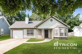 Building Photo - 356 Cedarcroft Dr