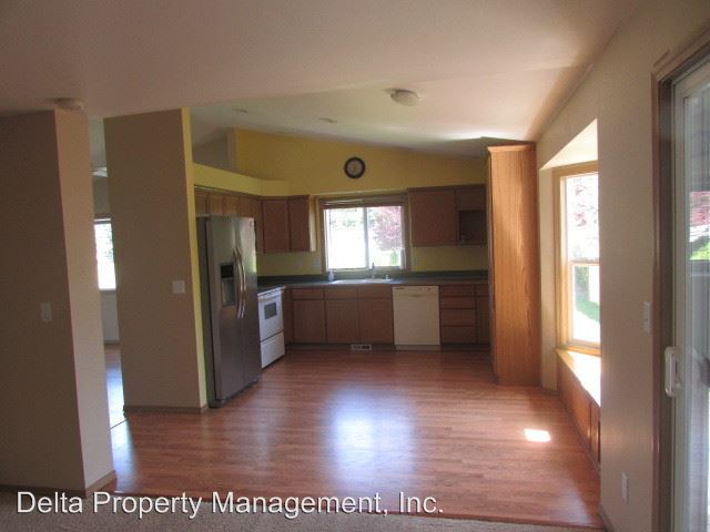 Foto del edificio - 5122 80th St NE